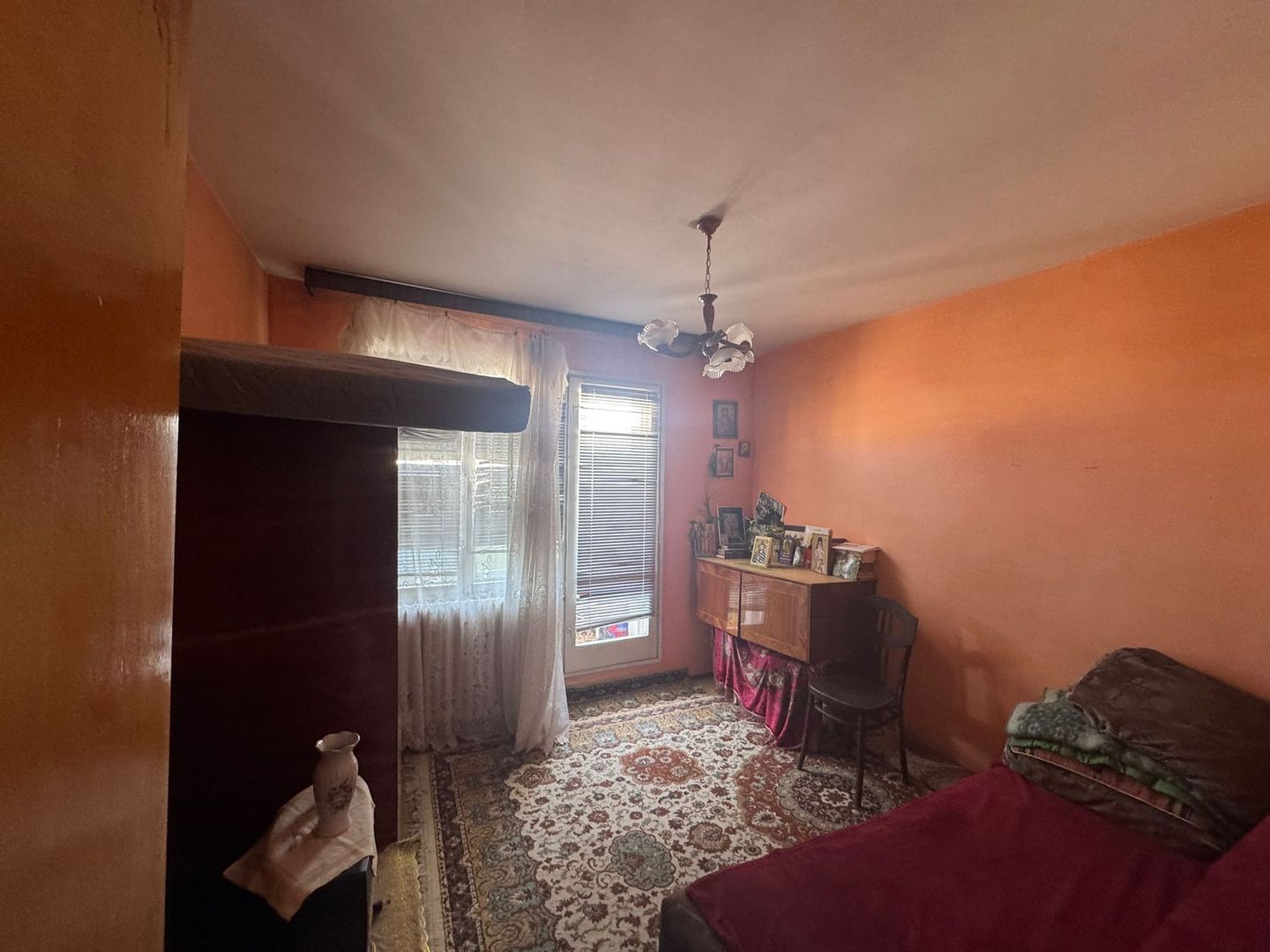 Apartament 3 camere I Mihai Bravu - Poză 5