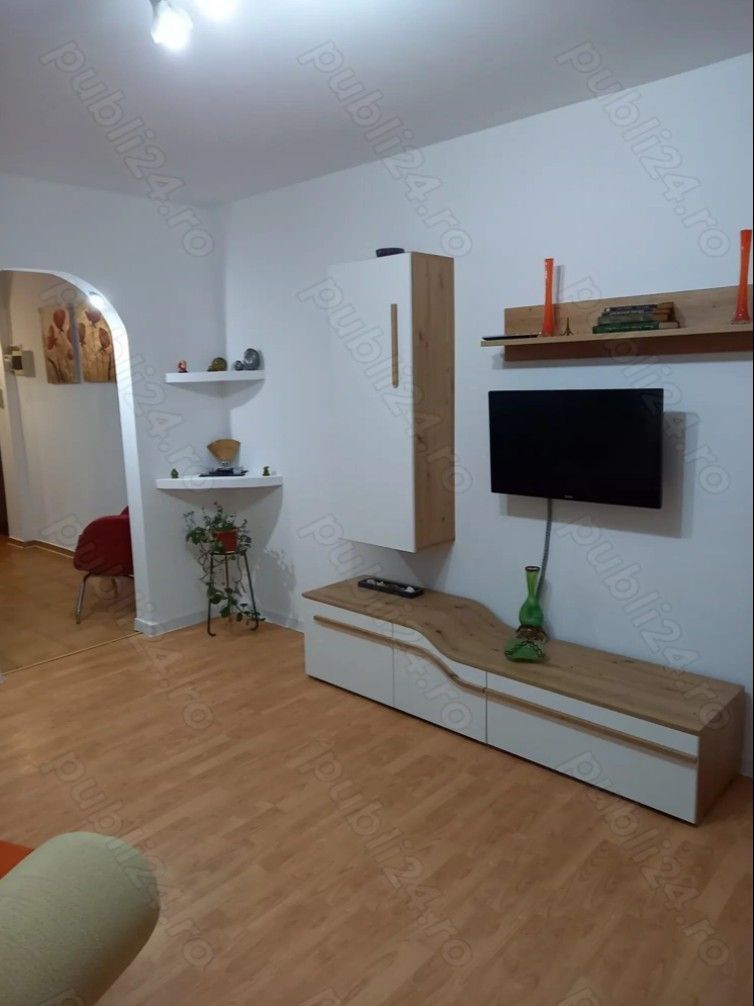 Apartament 3 camere - Aleea Covasna - Brancoveanu - Poză 3