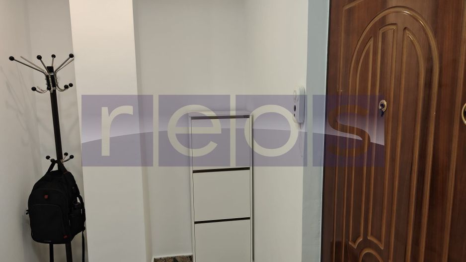 VANZARE 2 CAMERE I DECOMANDAT I METROU I PARC I PIATA DRUMUL TABEREI - Poză 2