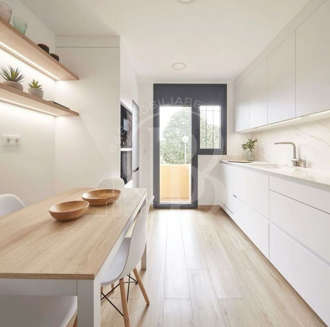 Apartament 2 camere cu terasa Titan-Pallady-Metrou Teclu - Poză 3