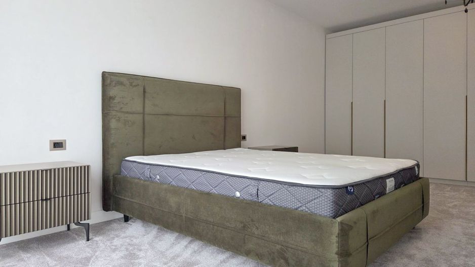 Premium 2-Room Apartment for Rent | Iancu Nicolae I Pool | Parking - Poză 9