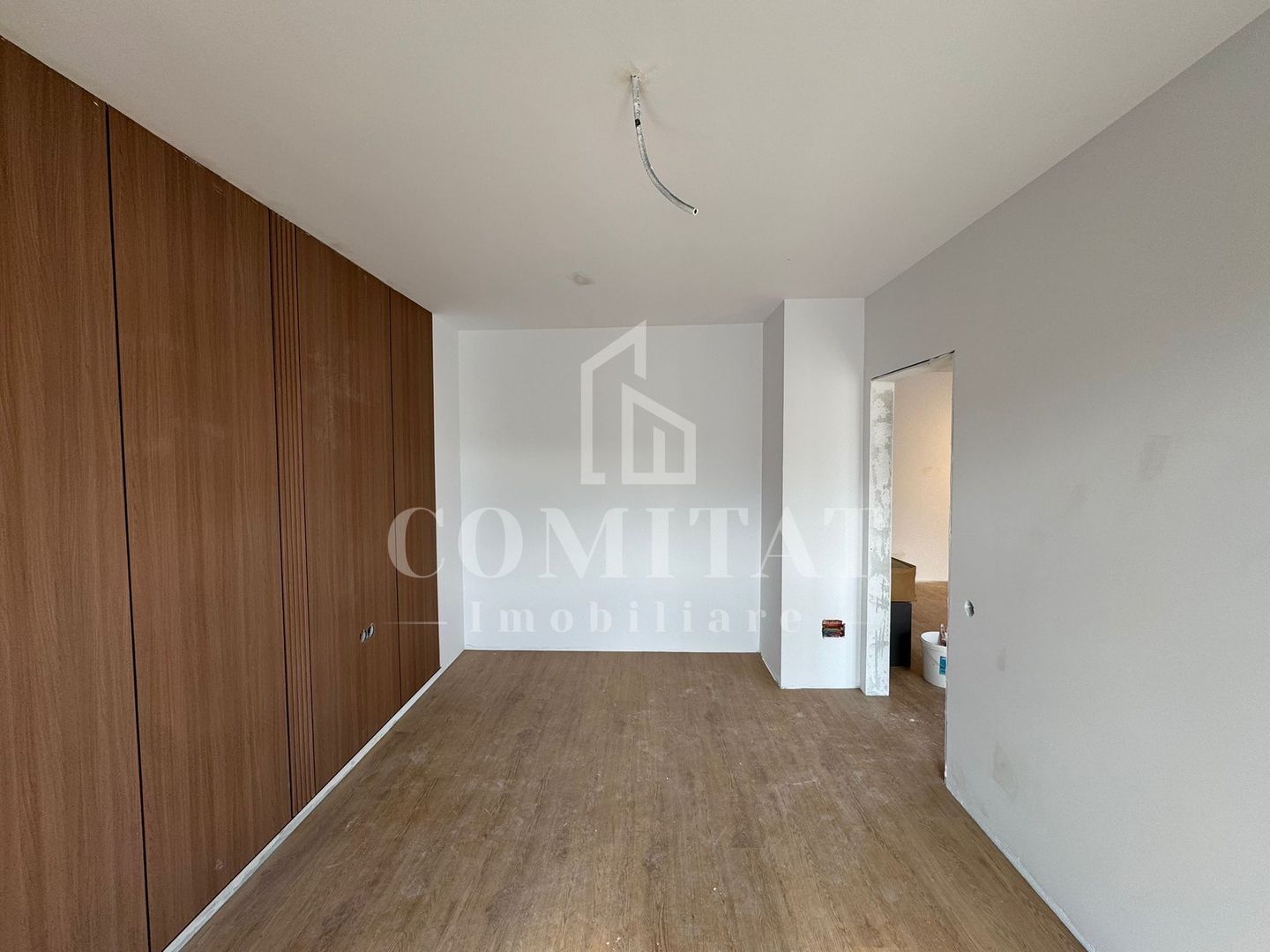 Apartament la etaj intermediar | Bloc exclusivist | Eroilor - Poză 6