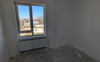 Vila excelenta tip duplex, P+1+Mansarda, Comuna Berceni - Poză 11