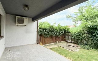 Vila Duplex Pipera, Zona Porsche / Cortina North, 0% Comision - Poză 2