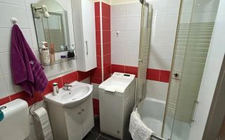 De vanzare Apartament 2 camere, Berceni, sector 4 - Poză 12