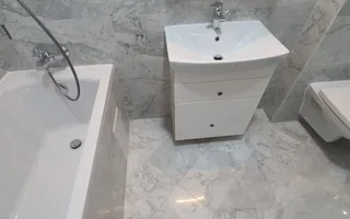 Apartament 2 camere Tatarasi Tudor Office Center - Poză 19