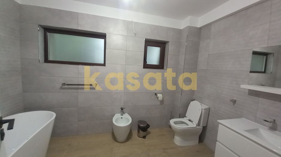 Închiriere casă individuală modernă – Prelungirea Ghencea - Poză 13