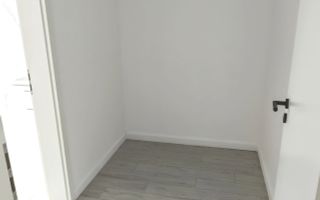 Apartament 2 camere Baciu | Parcare | Balcon | 0% Comision - Poză 7