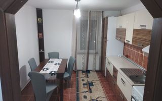 Apartament 3 camere cart Tudor zona Corina - Poză 3