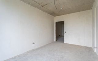 Vânzare, apartament, 2 camere, bd. Dacia, Botanica - Poză 34