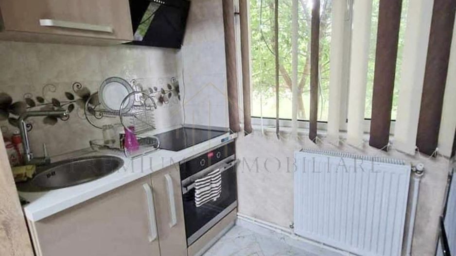 Apartament 2 Camere - Zona de sus - Poză 7