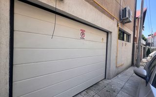 VILA MODERNA | HERESTRAU - AVIATIEI | COMPLET MOBILATA SI UTILATA - Poză 24