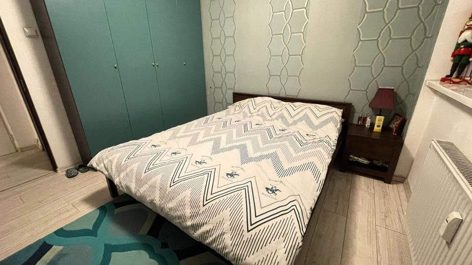 APARTAMENT DE LUX DOMENII | POPISTEANU - Poză 6