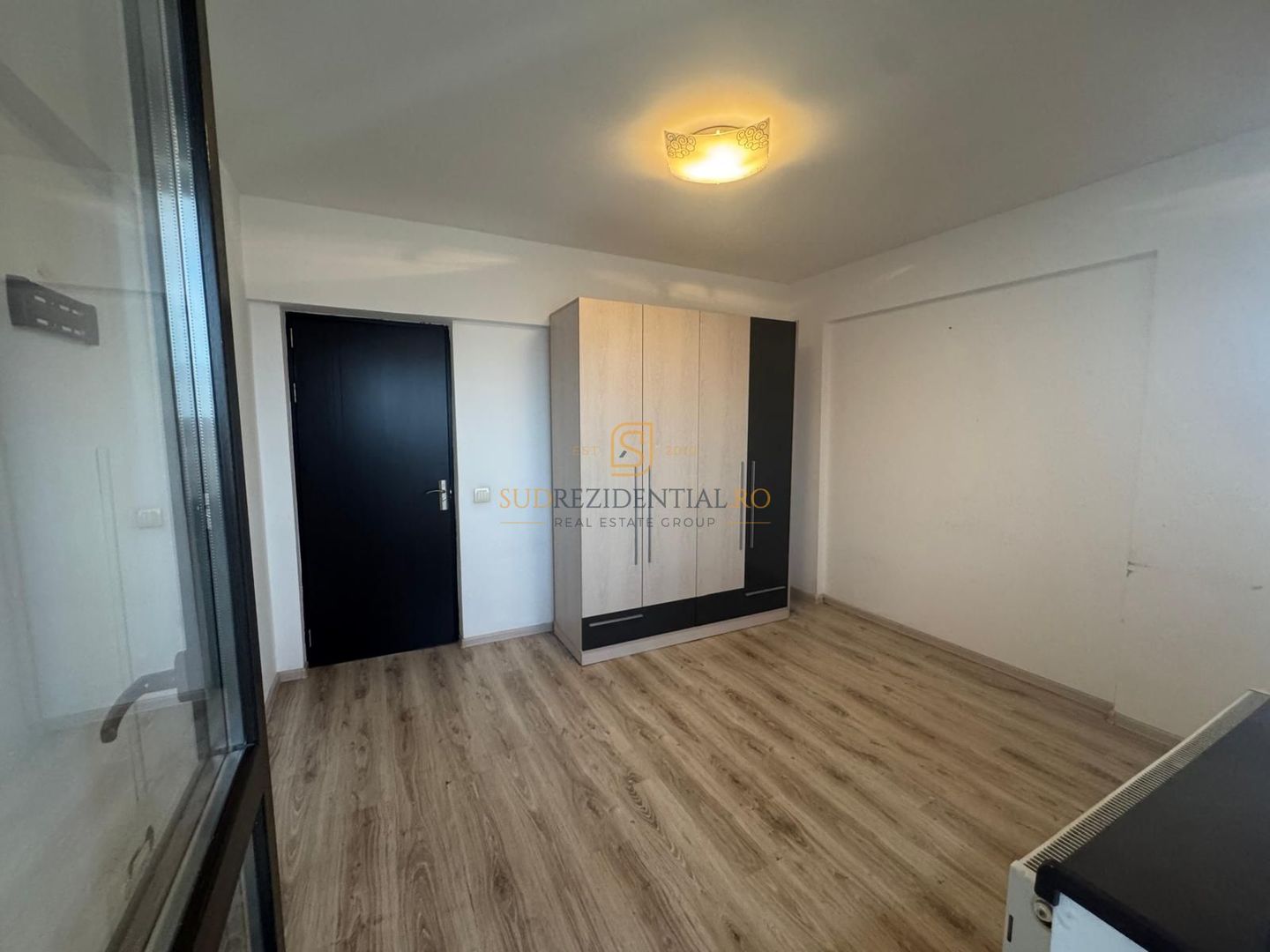 Apartament cu 3 camere de vanzare, Bragadiru | Leroy Merlin - Poză 6