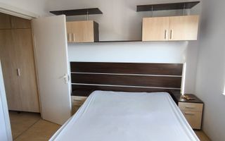 (pret nou) Apartament 2 camere, zona centrală (pietonală). - Poză 7