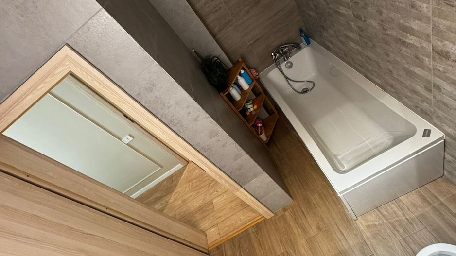 3 camere | Otopeni | Tunari | Terasa 20 mp | 2 x parcare - Poză 18