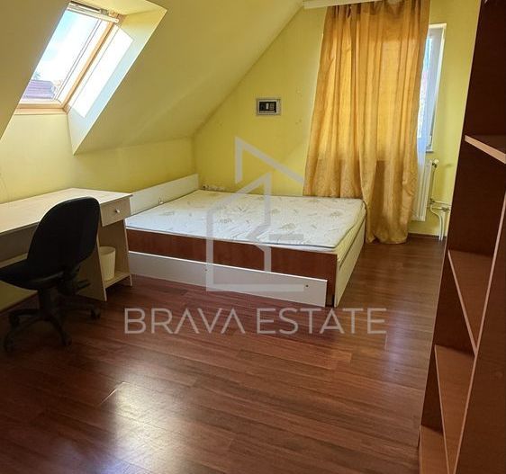 Apartament 4 camere , terasa, zona Andrei-Muresanu - Poză 6