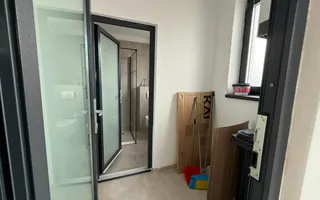 Spațiu comercial 150 mp | Turnișor, Sibiu | 7 parcări, 2 accese - Poză 12