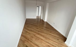 Bloc Nou/ Apartament 3 camere/ Intabulat/ Podu Ros - Poză 4