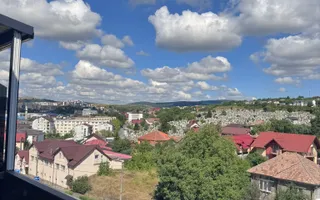 Apartament 3 Camere | 54 mp + 16 mp Balcoane | Dâmbul Rotund - Poză 16
