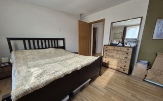 Casa 4 Camere, P+1, 195 mp, Teren 232 mp, Zona Centrala F. Buna - Poză 21