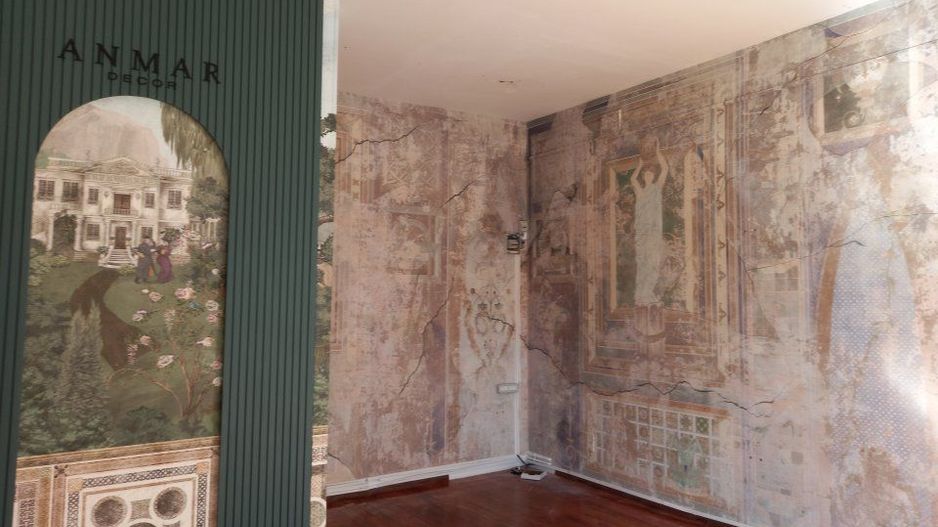 Spatiu comercial disponibil în zona Dorobanți-Perla - Poză 3