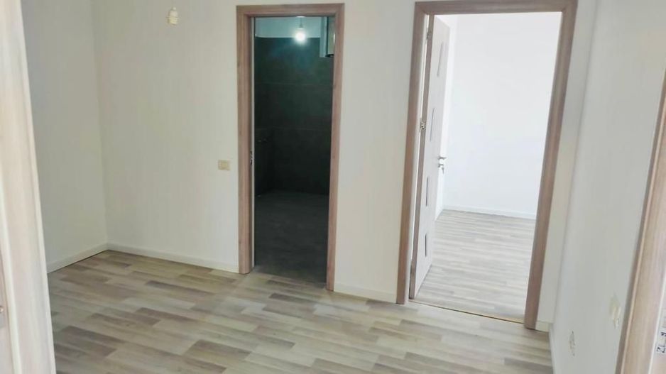 Apartament de lux 2 camere bloc nou PACII - Poză 2