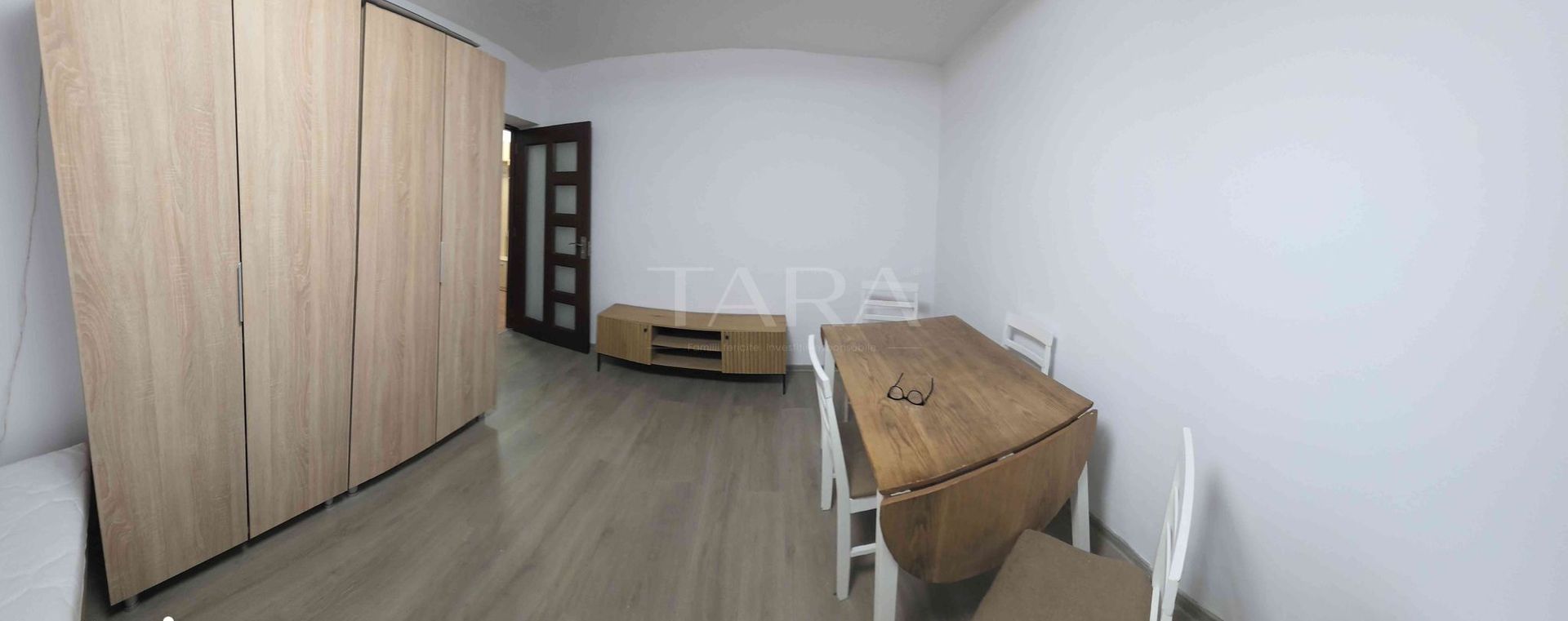 Apartament modern 2 camere în Gruia, ideal pentru locuit sau investiti - Poză 5