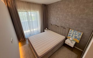 3 Camere | Cortina Academy CotroceniI MOBILA LUX | Metrou 3 minute - Poză 10