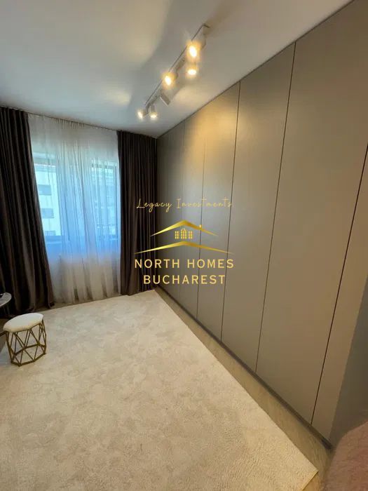 Apartament 3camere (80mp )-Cortina - Poză 11