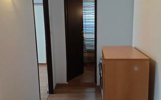 13 Septembrie-Drumul Sării | 3 camere | 80mp | et 4 | loc parcare | 650 euro - Poză 7