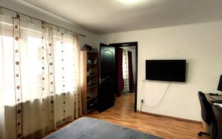 Vanzare 2 camere, centrala, parcare, Doinei. Dobroesti - Poză 9