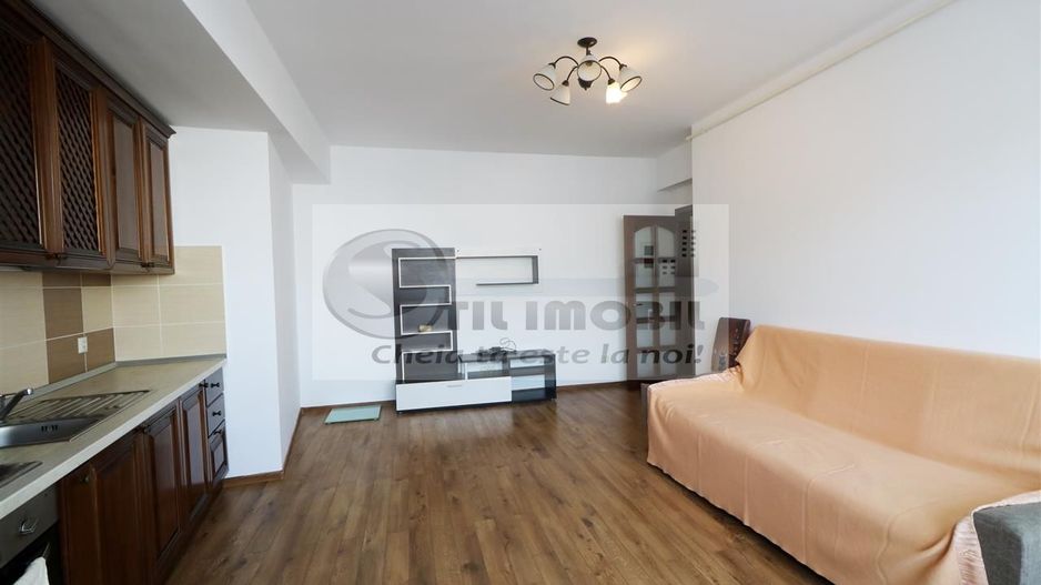 2 CAM NOU BILLA GARA UMF CUZA COPOU - Poză 8