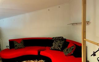 Casă / Ghimbav / 4 camere / Curte privată / Terasă - Poză 22