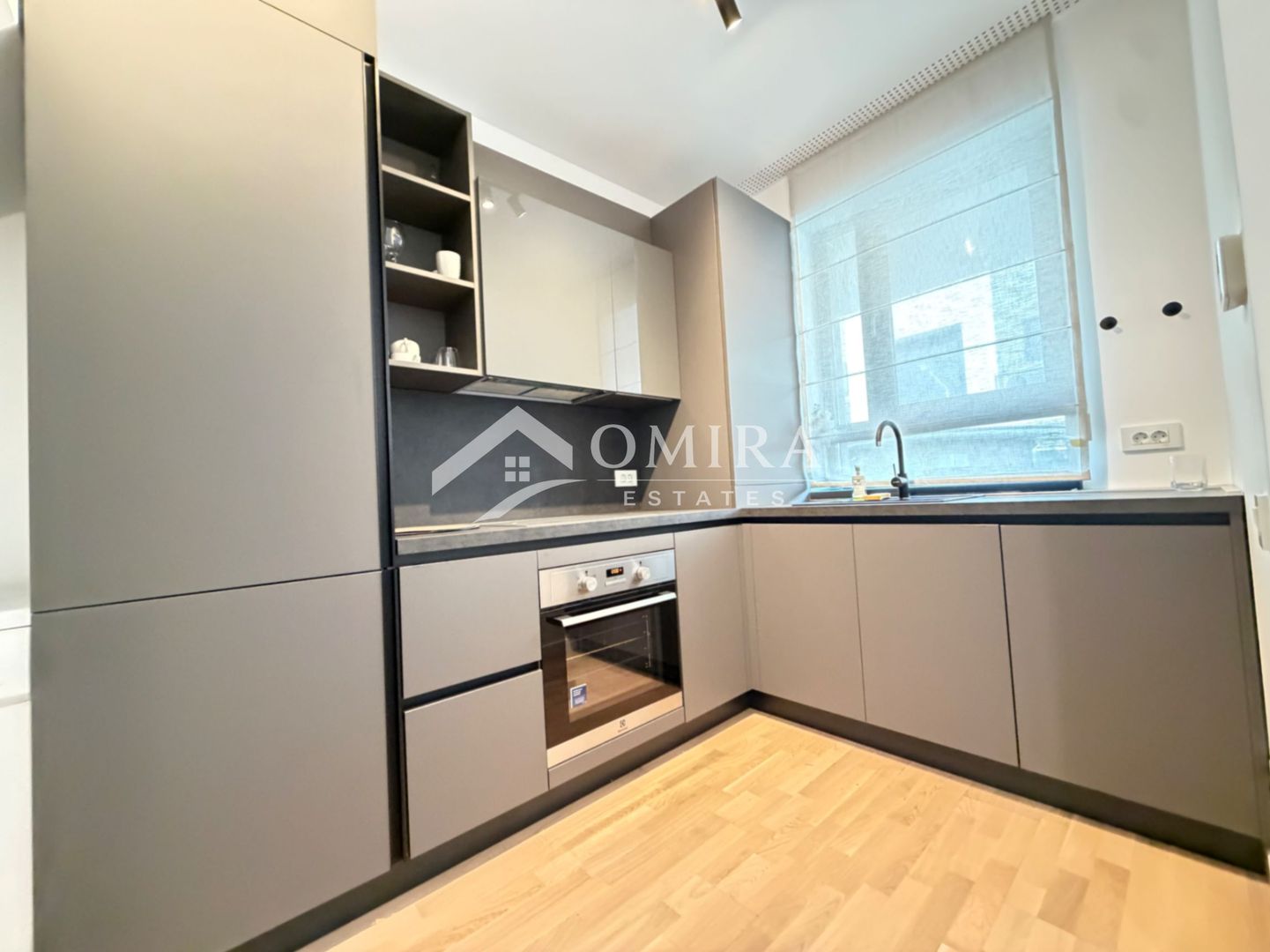 5 Camere | Vila Premium Pipera | Piscina | Loc de Joaca - Poză 4