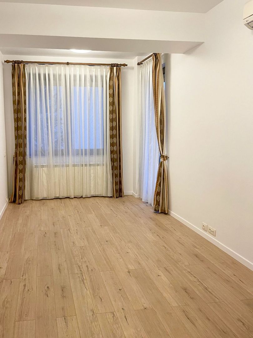 Chirie I Apartament 3 camere I North Area Lake View - Poză 19