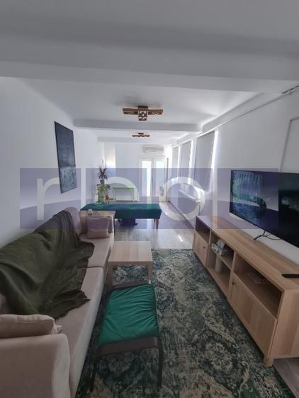 VANZARE APARTAMENT 2 CAMERE 40MP CALEA CALARASILOR HALA TRAIAN CENTRALA PROPRIE - Poză 3