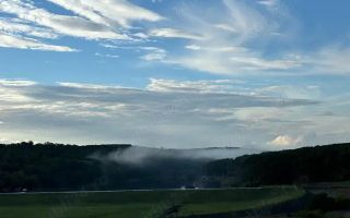 Apartament Pentru Inchiriere - Venetia Residence - Iasi - Poză 7