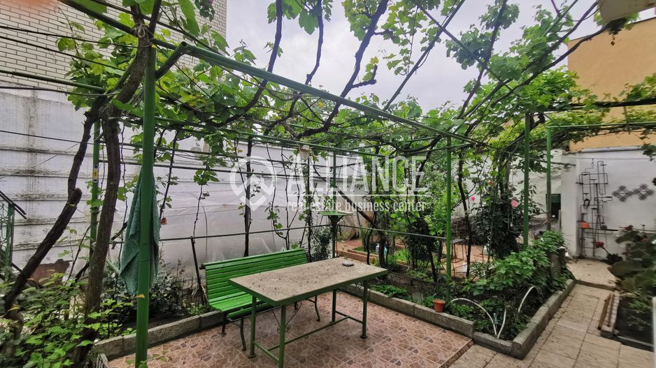 Proprietate exclusivistă de vânzare – zona Bulevardul Mamaia - Poză 3