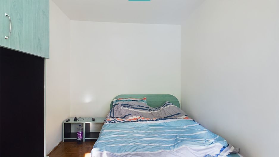 Apartament cu 2 camere în Vlaicu - Poză 9