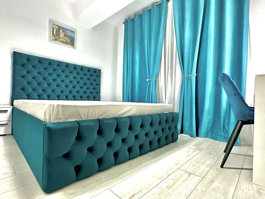 Apartament 2 camere de inchiriat Drumul Taberei - Poză 5