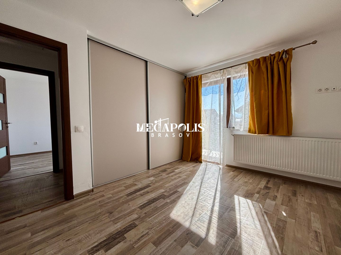 Casă 4 Camere | Terasă Amenajată | 115 mp Utili | Credit | Izvor - Poză 14