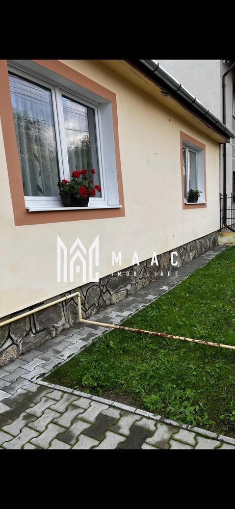 Din Octombrie 2026 I Casa de inchiriat Sibiu - Poză 2