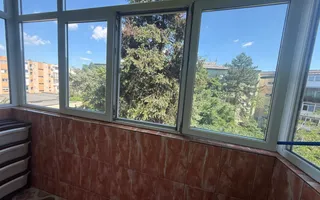 Apartament 3 camere Brazda lui Novac et 3/4 - Poză 24