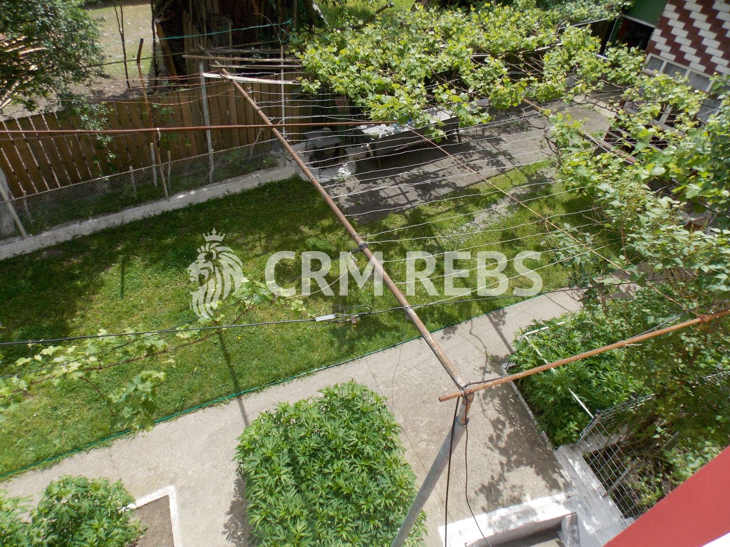 Apartament cu 2 camere zona Milea - Poză 3