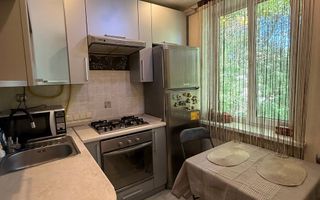 Se vinde apartament sectorul Râșcani - Poză 8