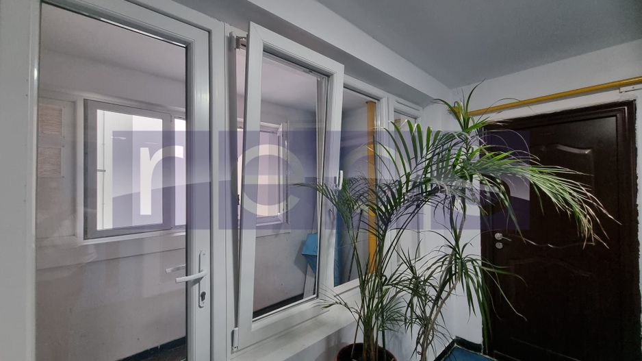 VANZARE 2 CAMERE - SEMIDECOMANDAT-ZONA TINERETULUI - Poză 19