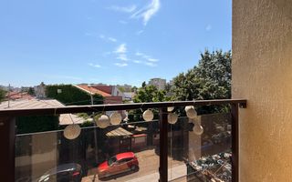Apartmanet  1 Mai - Mihalache - Grivița (COMISION ZERO) - Poză 19