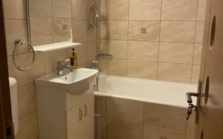 Ofer inchiriere  apartament 2 camere zona Virtutii - Poză 11