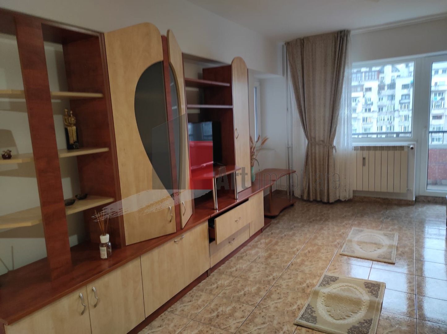 Inchiriere 2 Camere Unirii - Poză 1